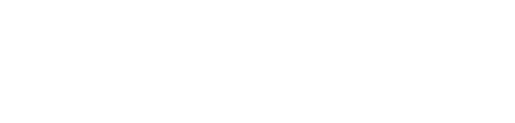 0822564848