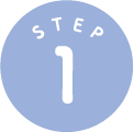step01