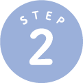 step02