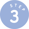 step03