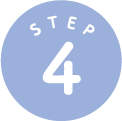 step04