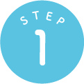 step01