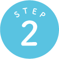 step02