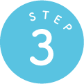 step03