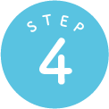 step04