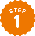 step01