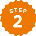 step02