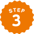 step03