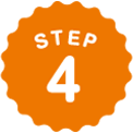 step04