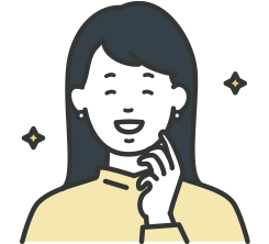 step01
